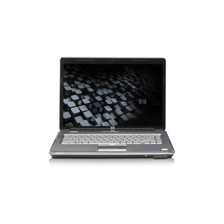 ������� HP Pavilion dv5-1005et