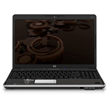Ноутбук HP Pavilion dv6-1230er Ноутбук HP Pavilion dv6-1230er