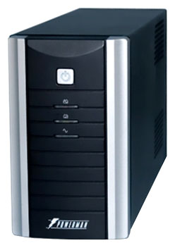 ИБП Black Star Plus 500 ИБП Black Star Plus 500