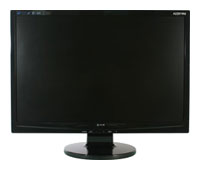 Монитор Western Digital Topview A2281Wd Монитор Western Digital Topview A2281Wd