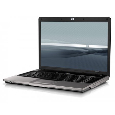 Ноутбук HP 530 Ноутбук HP 530