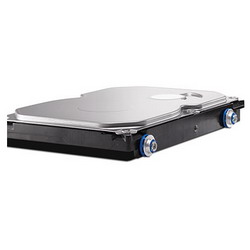 ������� ���� HP VU353AA