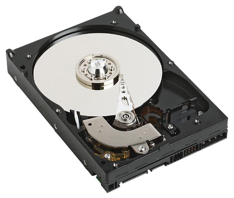 ������� ���� Dell 400-15195