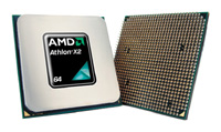 Процессор AMD Athlon X2 5200+ Процессор AMD Athlon X2 5200+