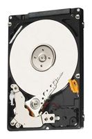 ������� ���� Dell 400-18270