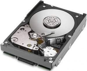 ������� ���� Fujitsu S26361-F3291-L514