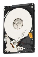 Жесткий диск Dell 400-16081 Жесткий диск Dell 400-16081