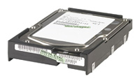 ������� ���� Dell 400-14288
