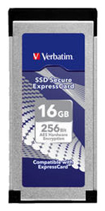Жесткий диск Verbatim 47456 Жесткий диск Verbatim 47456