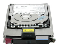 ������� ���� HP AG691B