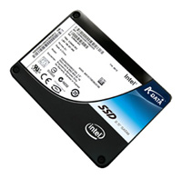 ������� ���� A-Data X25-M 80GB