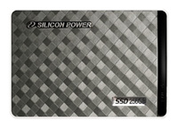 Жесткий диск Silicon Power SP128GBSSDE10S25 Жесткий диск Silicon Power SP128GBSSDE10S25