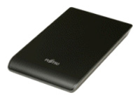 ������� ������� ���� Fujitsu-Siemens MMH2500UB