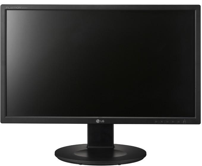 Монитор LG Flatron W1946SN Монитор LG Flatron W1946SN