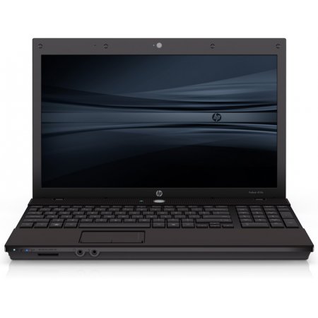 Ноутбук HP ProBook 4510s Ноутбук HP ProBook 4510s