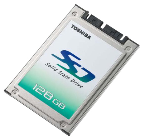 ������� ���� Samsung THNS128GG4BA