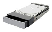 Жесткий диск Apple MB096G Жесткий диск Apple MB096G