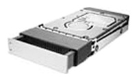 Жесткий диск Apple MB098G Жесткий диск Apple MB098G