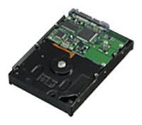 Жесткий диск Apple MB362 Жесткий диск Apple MB362