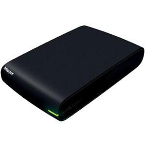Внешний жесткий диск Maxtor STM302503EHD301-RK Внешний жесткий диск Maxtor STM302503EHD301-RK