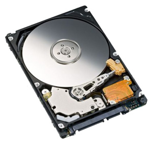 Жесткий диск Fujitsu-Siemens MHZ2120BK Жесткий диск Fujitsu-Siemens MHZ2120BK