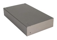 ������� ������� ���� LaCie 300728