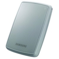 Внешний жесткий диск Samsung HXSU025BA/E32 Внешний жесткий диск Samsung HXSU025BA/E32