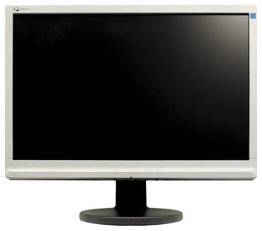 ������� Aquarius TF1910W