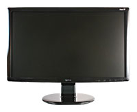 Монитор Topview A991W Монитор Topview A991W
