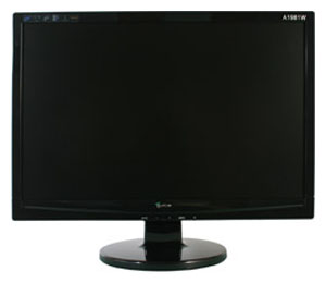 Монитор Topview A1981W Монитор Topview A1981W