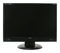 Монитор Topview T198W Монитор Topview T198W