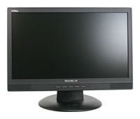 Монитор Envision H716w Монитор Envision H716w