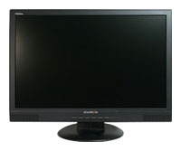 Монитор Envision H2216w Монитор Envision H2216w