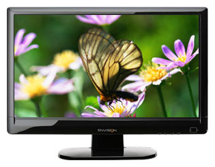 ������� Envision P951wa