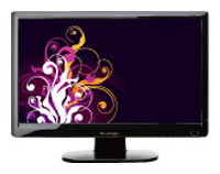 Монитор Envision P2251w Монитор Envision P2251w