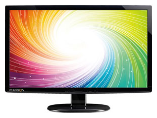 ������� Envision G2361