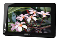 ������� Lilliput Electronics UM-70