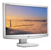 Монитор Acer E182H wm Монитор Acer E182H wm