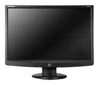 Монитор Acer E192HQ Монитор Acer E192HQ