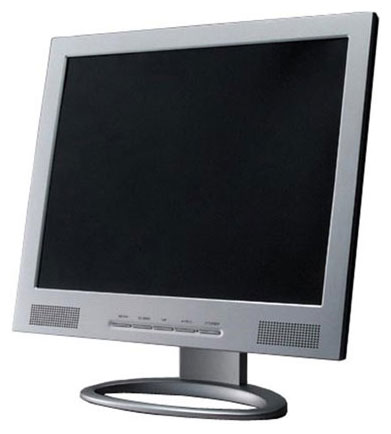 Монитор MAG MA782 Монитор MAG MA782