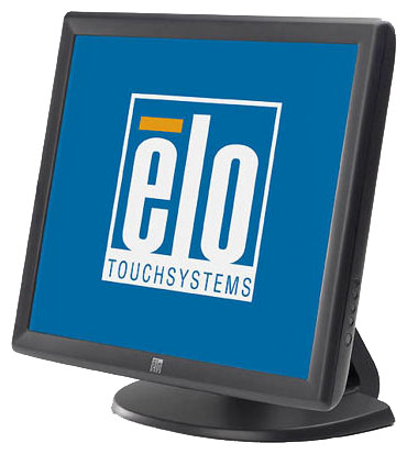 Монитор Elo TouchSystems 1915L Монитор Elo TouchSystems 1915L