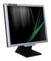 Монитор Aquarius TF1920A Монитор Aquarius TF1920A