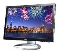 Монитор MAG TP2653W Монитор MAG TP2653W