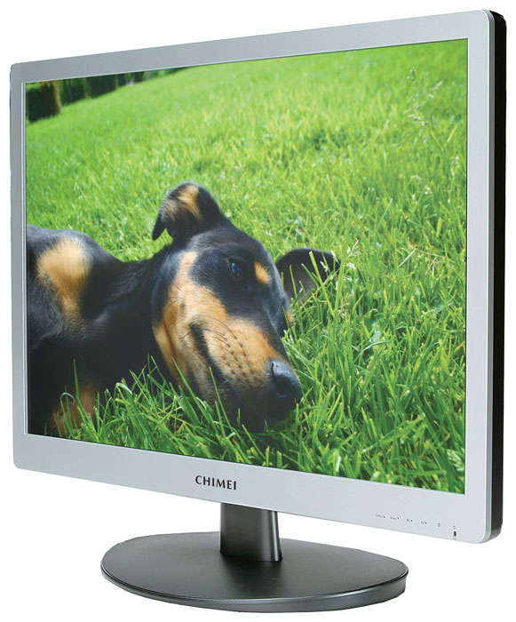 Монитор Chimei CMV-223A Монитор Chimei CMV-223A