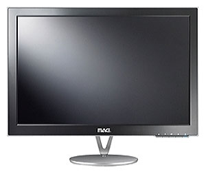 Монитор MAG TP2053W Монитор MAG TP2053W