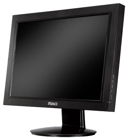 Монитор MAG LB2006W Монитор MAG LB2006W
