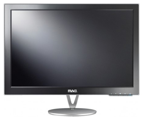 ������� MAG TU2253W