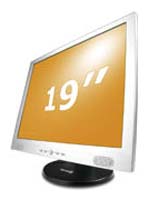 ������� Wortmann AG 1900PV