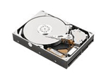 ������� ���� IBM 39M4530