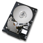Жесткий диск IBM 42D0692 Жесткий диск IBM 42D0692